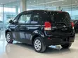 Toyota Porte 1.5 AWD 2015 Nyeusi - 4