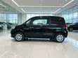 Toyota Porte 1.5 AWD 2015 Nyeusi - 5