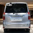 Toyota Noah 2008 Silver - 5