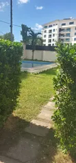 Furnished 3 Bedroom Bungalow in Masaki for Rent - 1