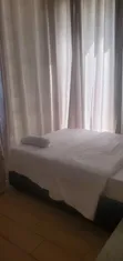 Furnished 3 Bedroom Bungalow in Masaki for Rent - 2