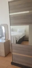 Furnished 3 Bedroom Bungalow in Masaki for Rent - 3