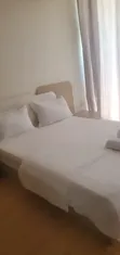Furnished 3 Bedroom Bungalow in Masaki for Rent - 4