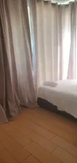 Furnished 3 Bedroom Bungalow in Masaki for Rent - 5