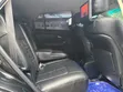 Toyota Harrier 2008 Black - 4