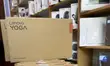 Laptop Mpya Lenovo Yoga 7i - Intel Core Ultra 7, 16GB RAM, 1TB SSD - 2