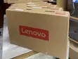 Laptop Mpya Lenovo Yoga 7i - Intel Core Ultra 7, 16GB RAM, 1TB SSD - 3
