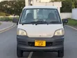 Toyota Liteace Truck 2006 White - 1