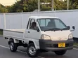 Toyota Liteace Truck 2006 White - 2