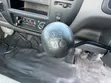 Toyota Liteace Truck 2006 White - 4