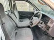 Toyota Liteace Truck 2006 White - 5