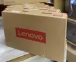 Laptop Mpya Lenovo - Intel Core Ultra 5, 8GB RAM, 512GB SSD, Touchscreen - 1