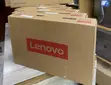 Laptop Mpya Lenovo - Intel Core Ultra 5, 8GB RAM, 512GB SSD, Touchscreen - 2