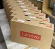 Laptop Mpya Lenovo - Intel Core Ultra 5, 8GB RAM, 512GB SSD, Touchscreen - 3