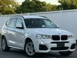 BMW X3 M Sport 2015 Diesel - 2