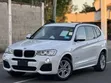 BMW X3 M Sport 2015 Diesel - 3