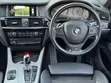 BMW X3 M Sport 2015 Diesel - 4
