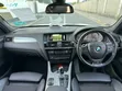BMW X3 M Sport 2015 Diesel - 5