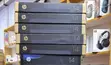 Laptop Mpya HP OmniBook 5 Flip 16GB RAM, 512GB SSD - 2