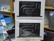 MacBook Pro 2023 M3 14-inch Mpya 8GB RAM 512GB SSD - 3