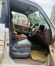 Toyota Land Cruiser Prado 2005 Nyeupe - 3