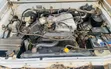 Toyota Land Cruiser Prado 2005 Nyeupe - 5