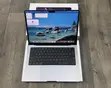 Apple MacBook Pro 2023 M2 Pro 14-inch - 3