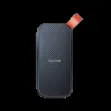 SanDisk Portable SSD 2TB 800MB/s - 1