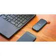 SanDisk Portable SSD 2TB 800MB/s - 2