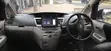 Toyota Noah 2005 Blue - 4