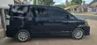 Toyota Noah 2005 Blue - 5