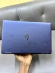 Laptop HP Elite Dragonfly x360 Gen 8 - i5, 16GB RAM, 256GB SSD - 2