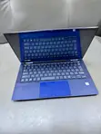 Laptop HP Elite Dragonfly x360 Gen 8 - i5, 16GB RAM, 256GB SSD - 3