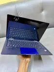Laptop HP Elite Dragonfly x360 Gen 8 - i5, 16GB RAM, 256GB SSD - 4