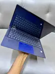 Laptop HP Elite Dragonfly x360 Gen 8 - i5, 16GB RAM, 256GB SSD - 5