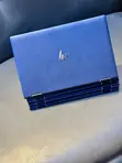 Laptop HP Elite Dragonfly x360 Gen 8 - 1