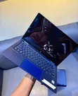 Laptop HP Elite Dragonfly x360 Gen 8 - 2
