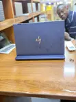 Laptop HP Elite Dragonfly x360 Gen 8 - 3