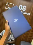 Laptop HP Elite Dragonfly x360 Gen 8 - 4