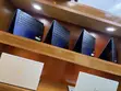Laptop HP Elite Dragonfly x360 Gen 8 - 5