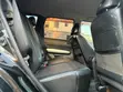 Nissan X-Trail 2.0 Automatic 2008 Matt Black - 2