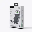 Ugreen 10000mAh 30W Qi2 Magnetic Power Bank - PB761 - 1