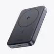 Ugreen 10000mAh 30W Qi2 Magnetic Power Bank - PB761 - 2