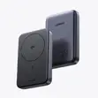 Ugreen 10000mAh 30W Qi2 Magnetic Power Bank - PB761 - 3