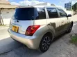 Toyota IST 2004 Gold - 3