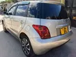 Toyota IST 2004 Gold - 4