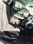 Toyota IST 2004 Gold - 5