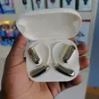 Haino Teko Open Fit OWS-H13 Earbuds za Wireless - 2