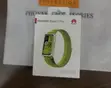 Huawei Band 11 Pro - Brand New - 1