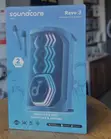Soundcore by Anker Rave 3 Wireless Karaoke Speaker - 1